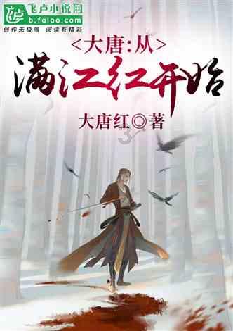 都过去四年了，别人提起当年暗恋女生他就说我不想说什么过去的事，可还老是偷偷看她还说最爱她？那我呢？